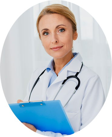 Testosterone Replacement Therapy In Testosterone Replacement Therapy Clinic In Enid